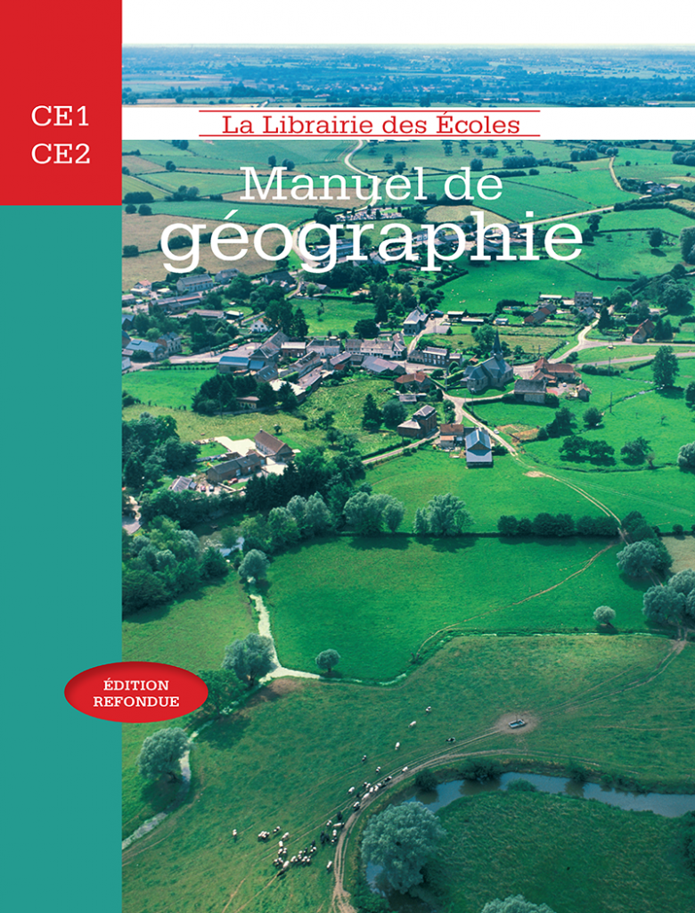 Ce1 La Librairie Des Ecoles