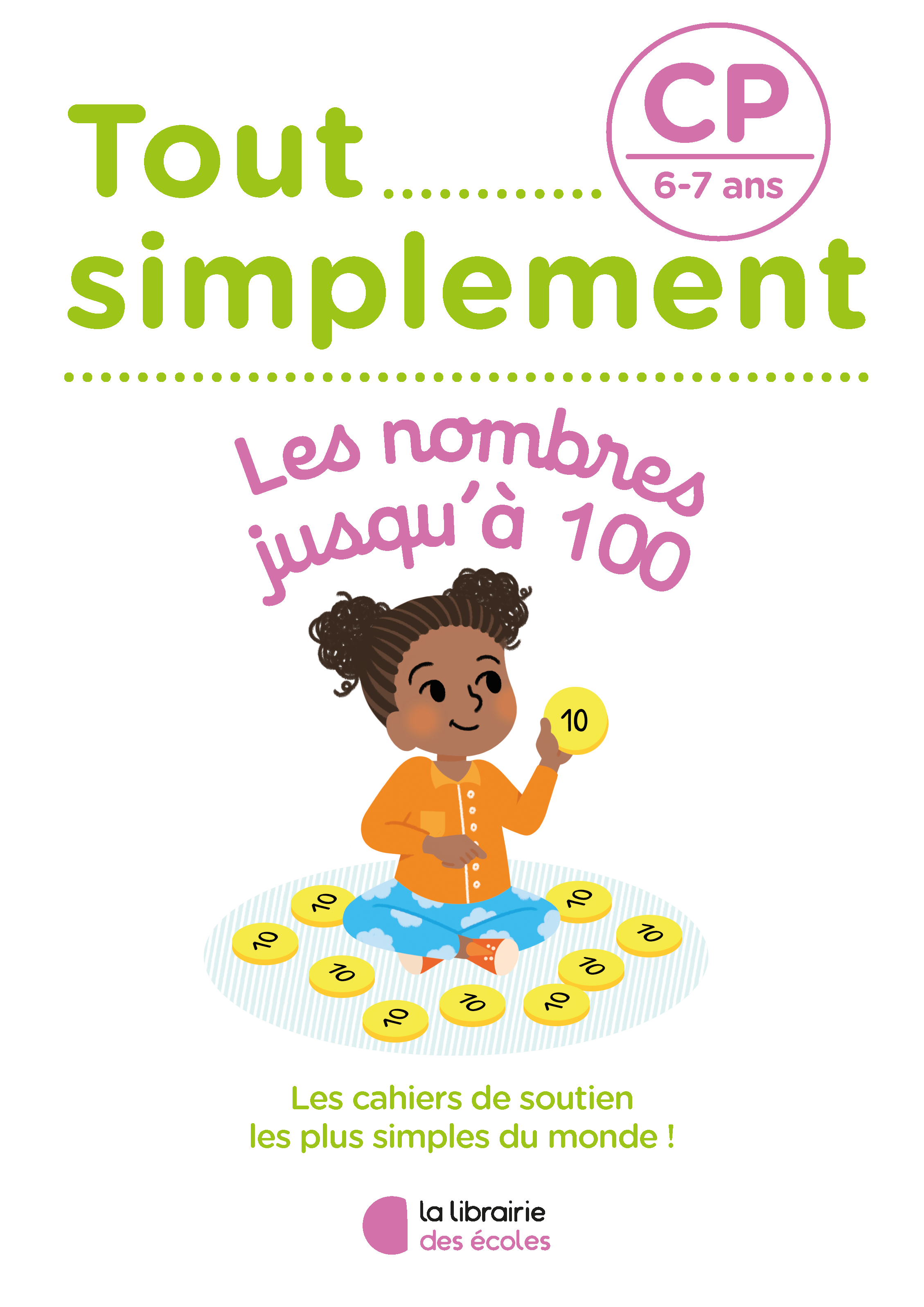 Les nombres en français : Apprendre à compter de 0 à 100