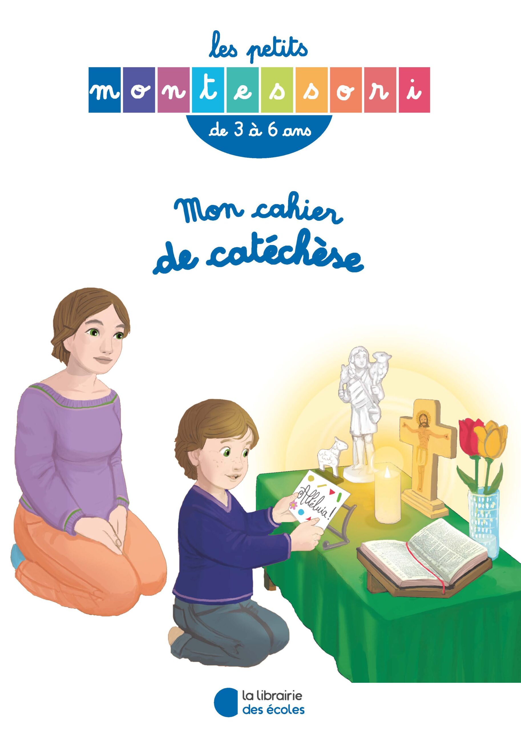 Cahiers - Cahiers petit format - Librairie La Page