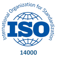 iso14000